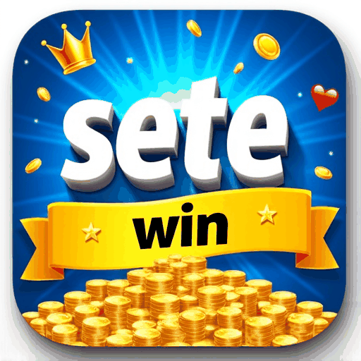 setewinlogo