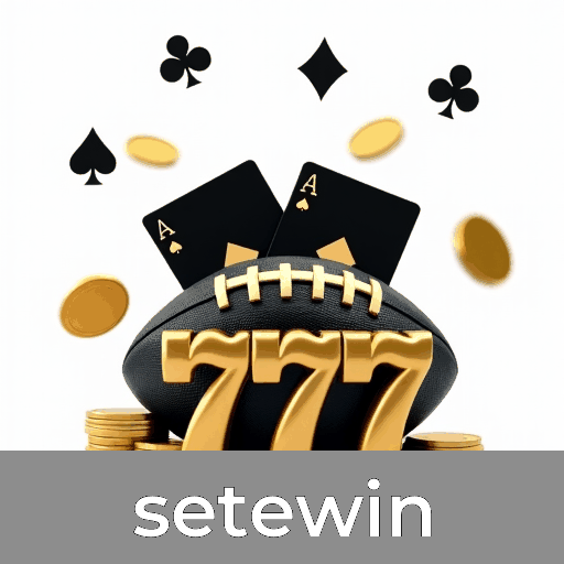 967-Game-Slots